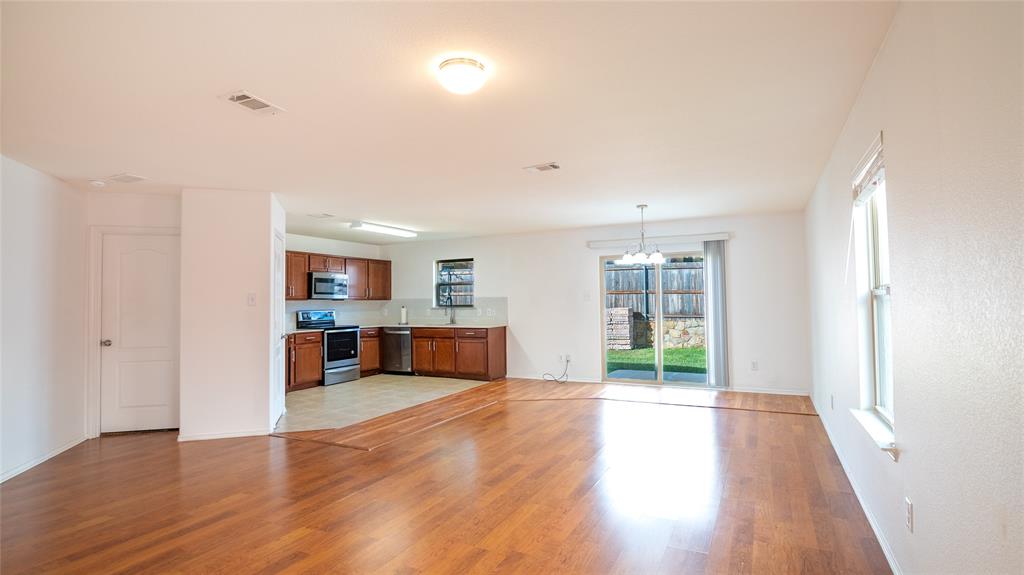 Valley Brook - Residential
