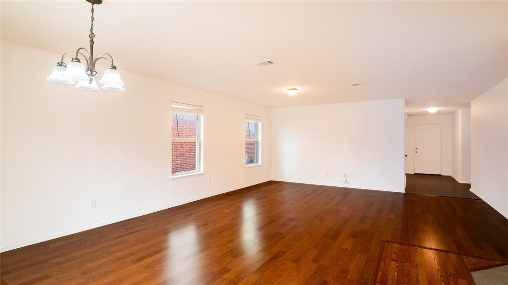 Valley Brook - Residential