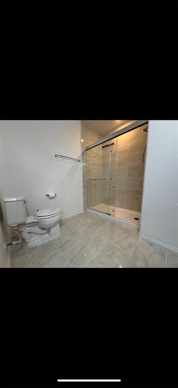 Valley Brook - Residential