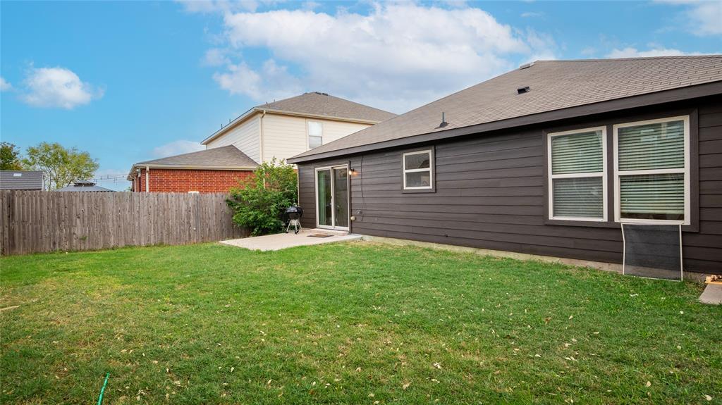 Valley Brook - Residential