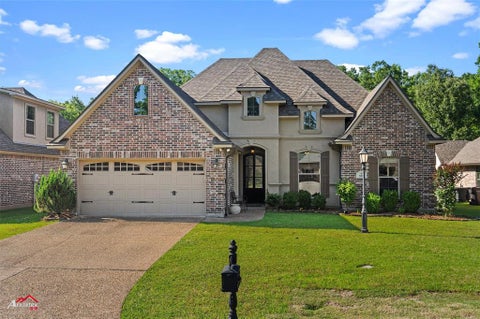 Featured picture for the property 20931409