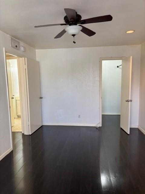 oaks lane condo - Residential Lease