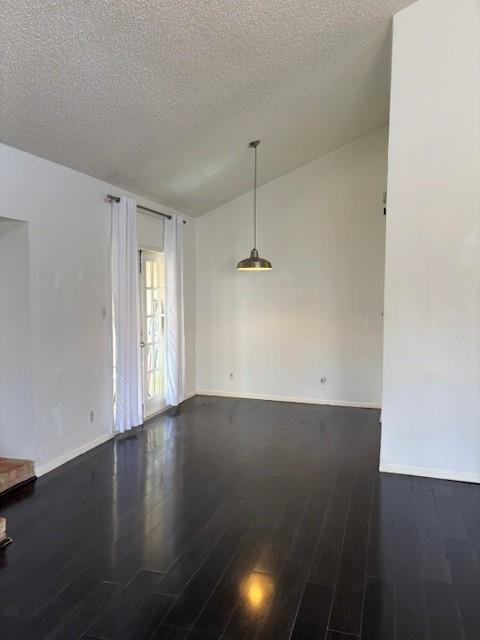 oaks lane condo - Residential Lease