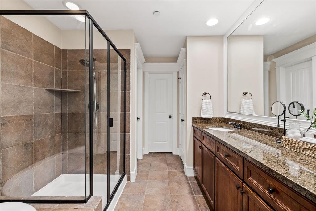 Stratford At Lakewood Condos A - Residential