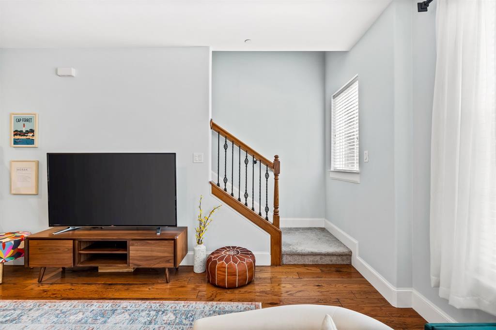 Stratford At Lakewood Condos A - Residential