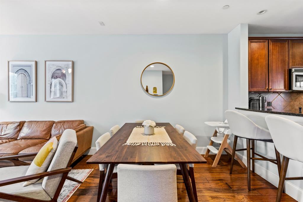 Stratford At Lakewood Condos A - Residential