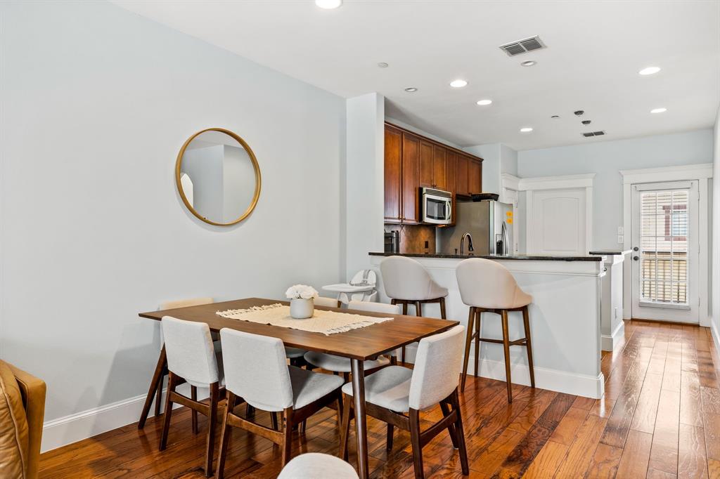 Stratford At Lakewood Condos A - Residential