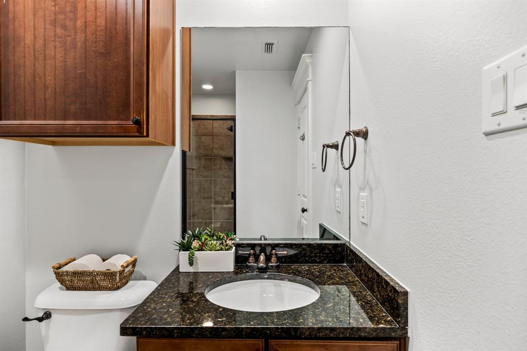 Stratford At Lakewood Condos A - Residential