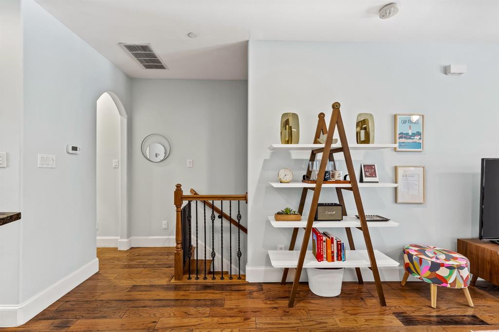 Stratford At Lakewood Condos A - Residential