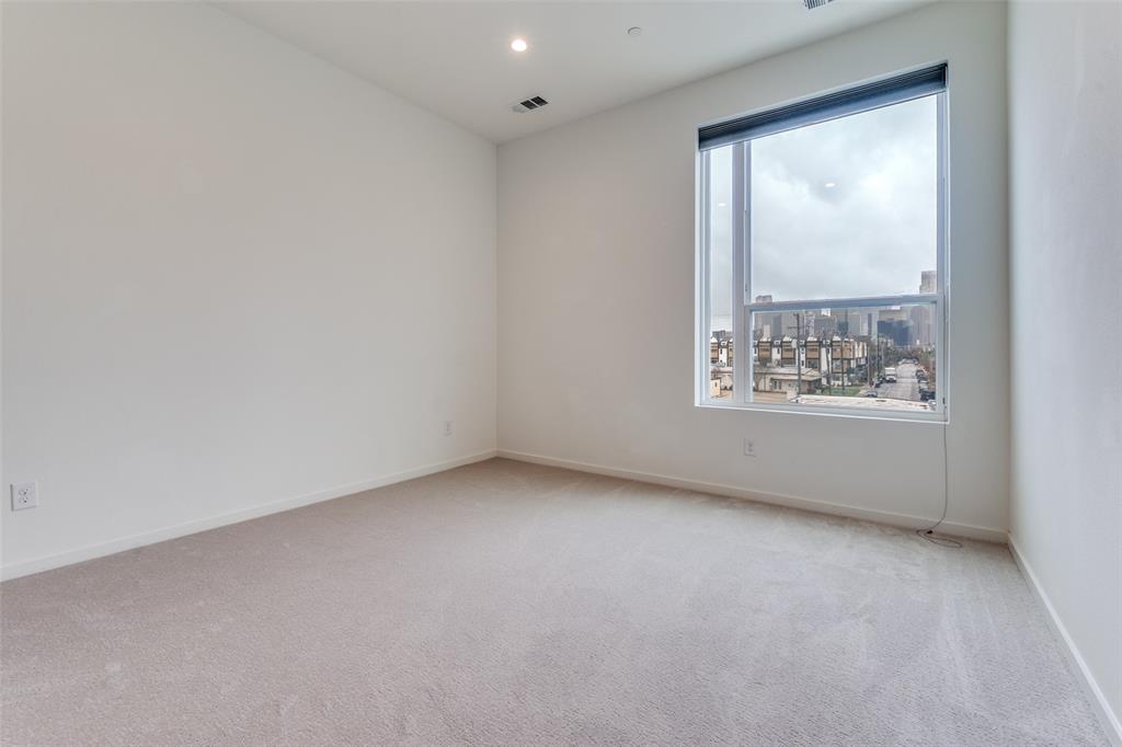 Bryan Place - Residential