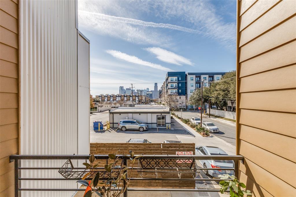 Bryan Place - Residential