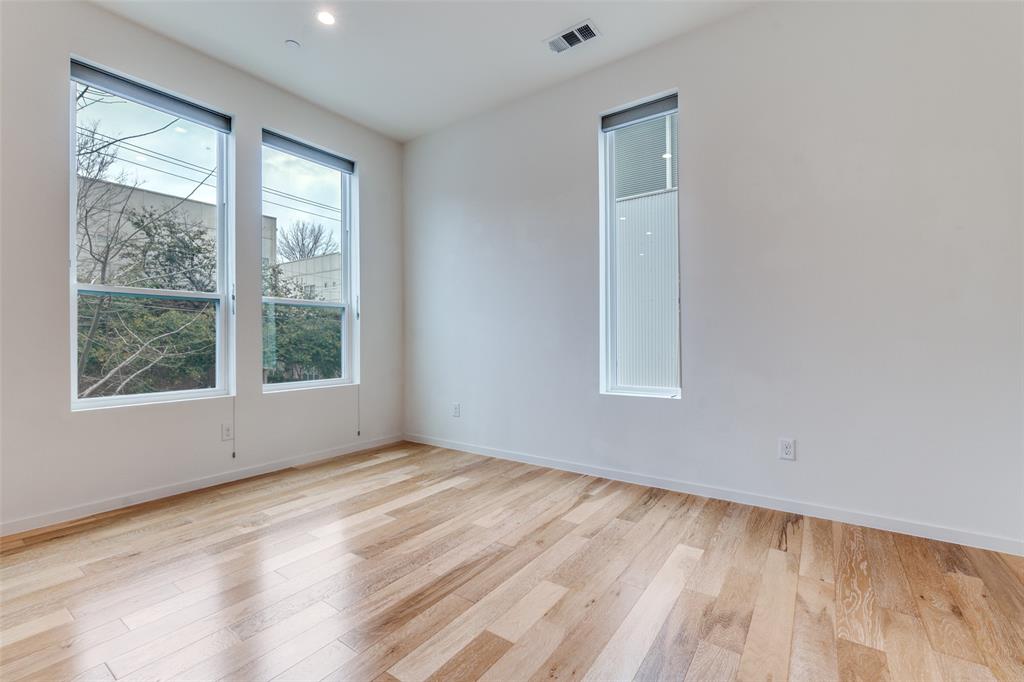 Bryan Place - Residential