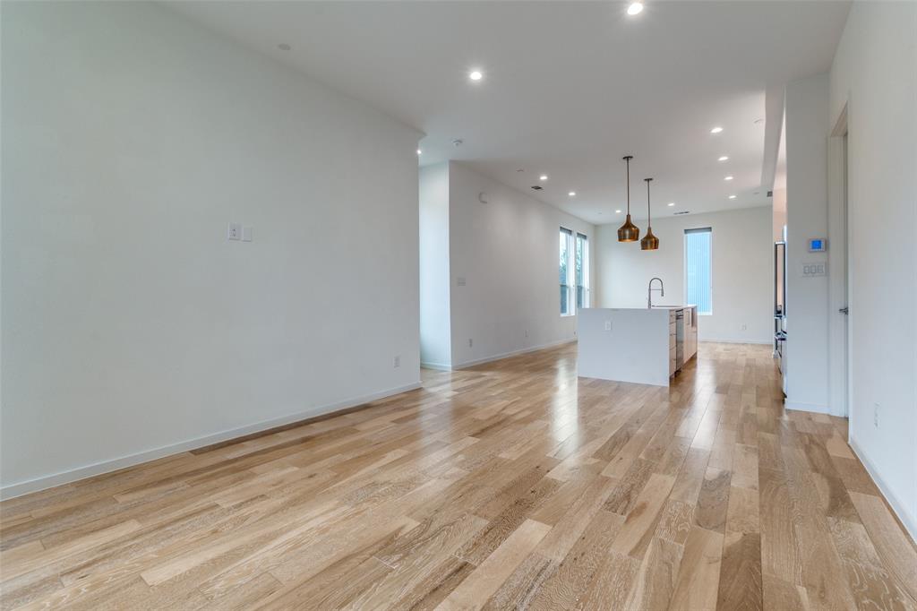 Bryan Place - Residential