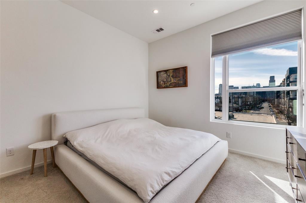 Bryan Place - Residential