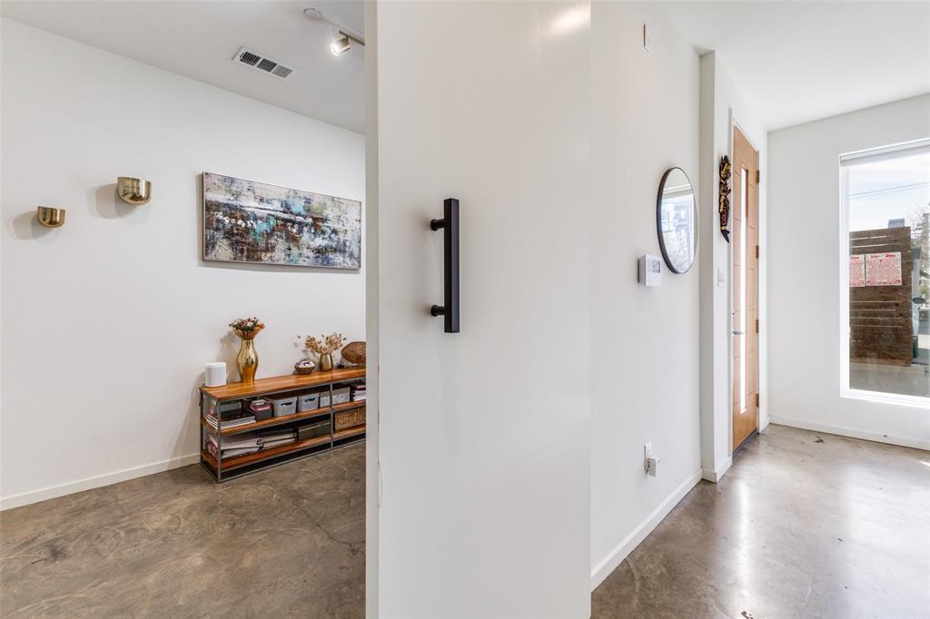 Bryan Place - Residential