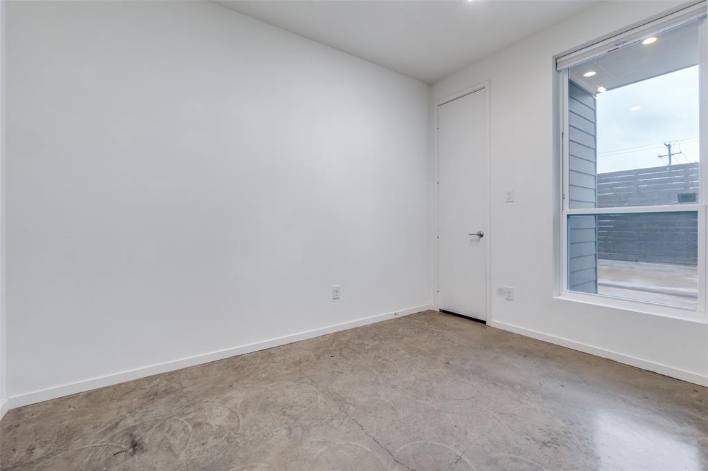 Bryan Place - Residential