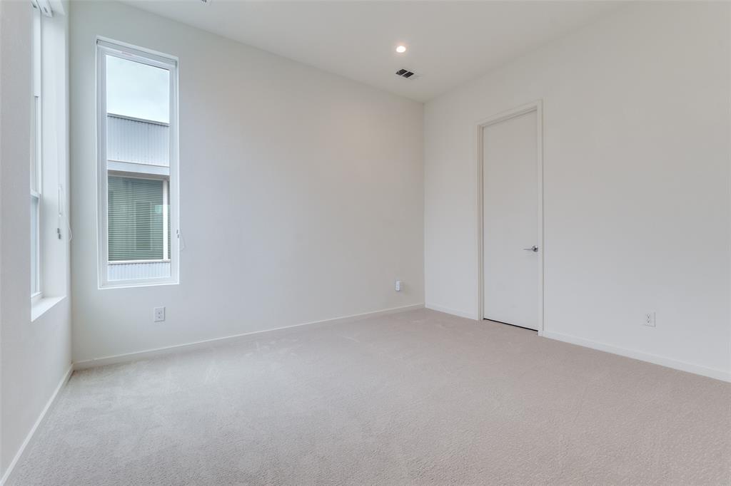 Bryan Place - Residential