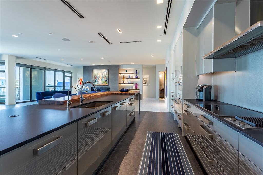 Stoneleigh Residences - Residential