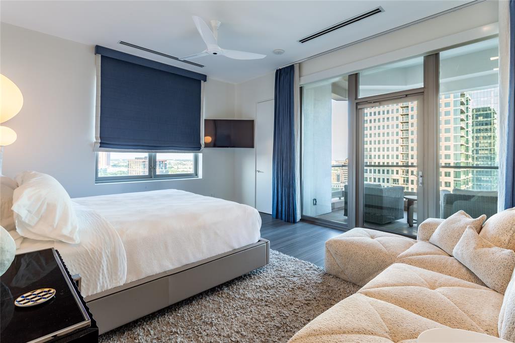 Stoneleigh Residences - Residential