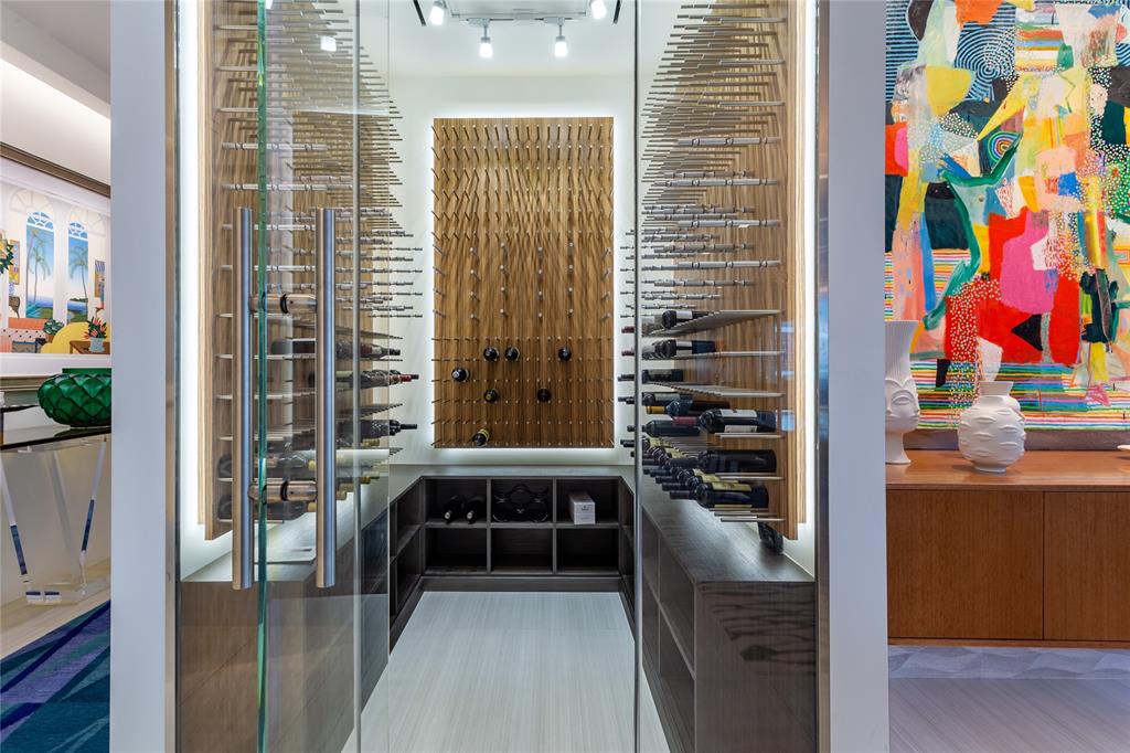 Stoneleigh Residences - Residential