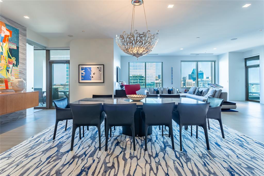Stoneleigh Residences - Residential