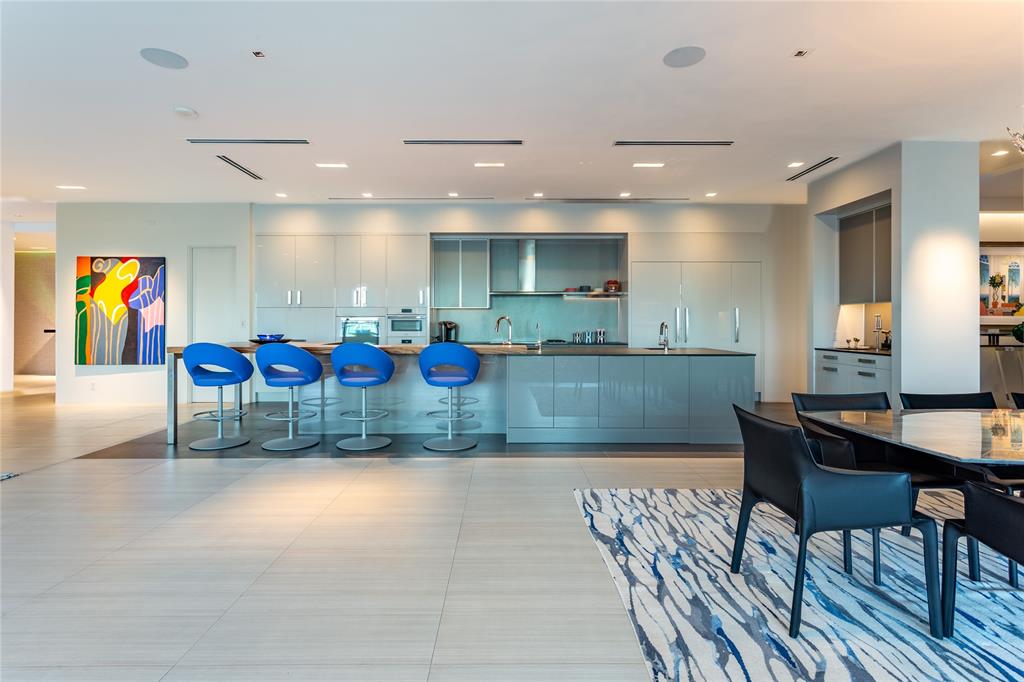 Stoneleigh Residences - Residential