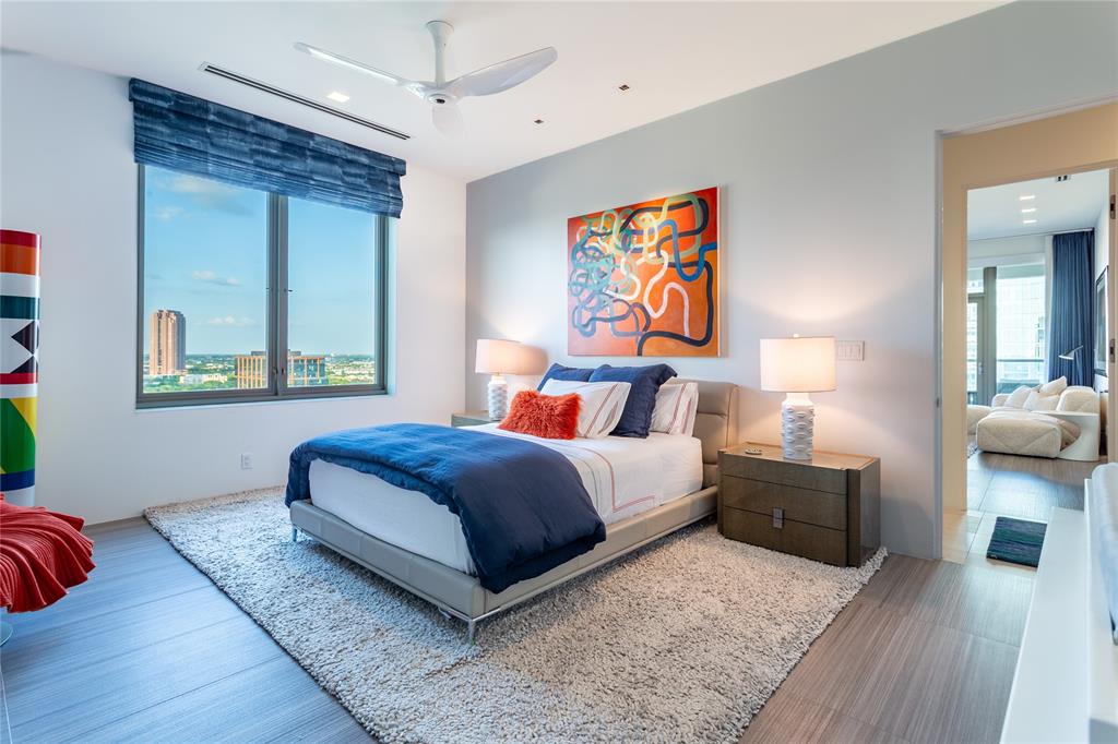 Stoneleigh Residences - Residential