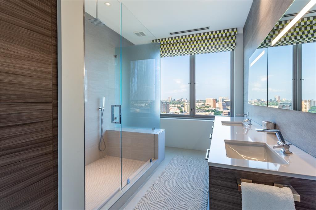 Stoneleigh Residences - Residential