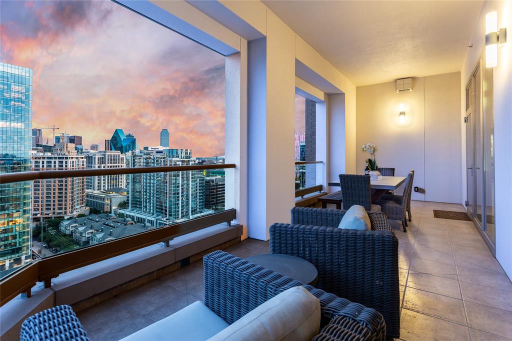 Stoneleigh Residences - Residential