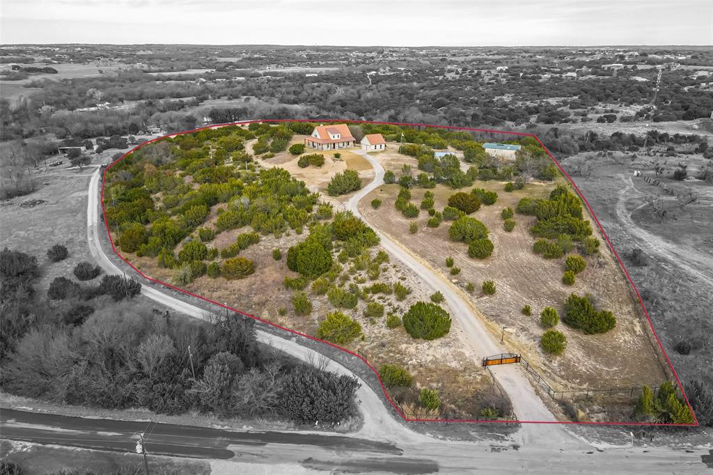 294 Wood Hollow Drive