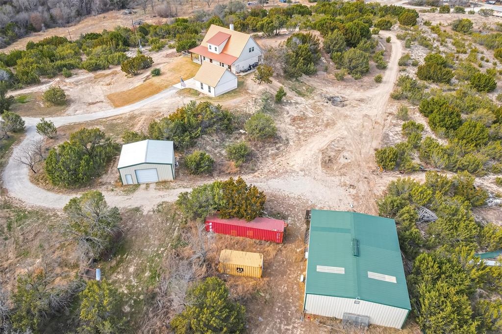 294 Wood Hollow Drive