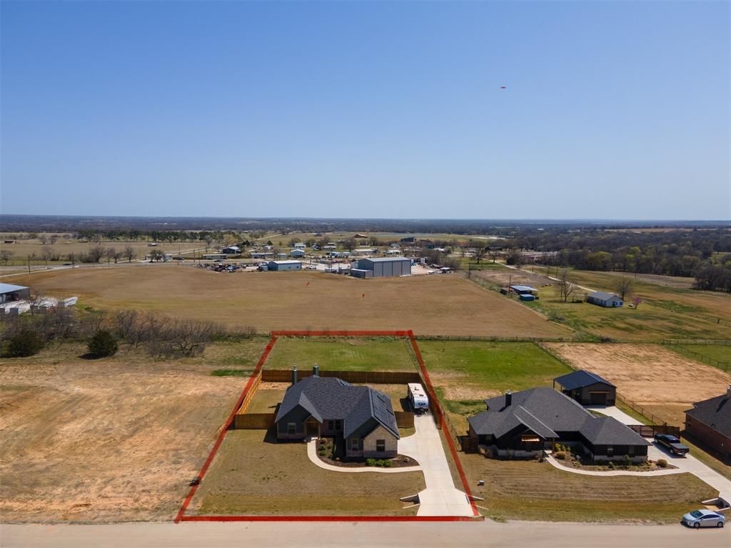 listing image 36