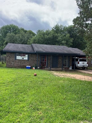 2662 KEMP LN, SHREVEPORT, LA 71107 - Image 7d8b6d5373055ea11558c05dd4ba9efb/3637746308
