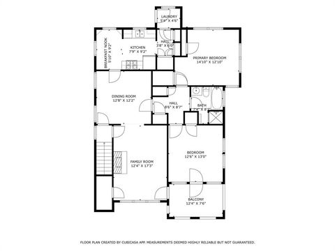 listing image 27
