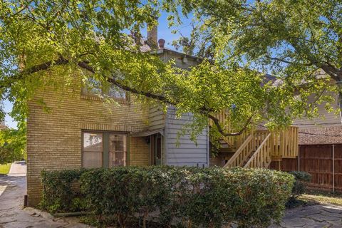 listing image 24