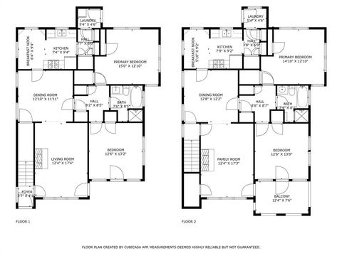 listing image 28