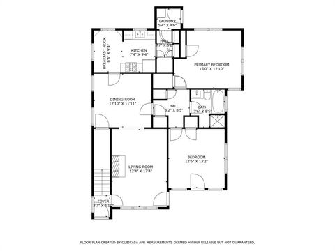 listing image 26