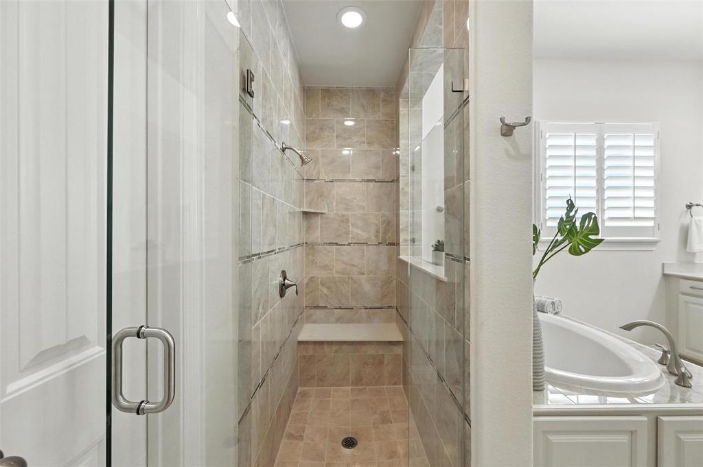 South Pointe - Residential