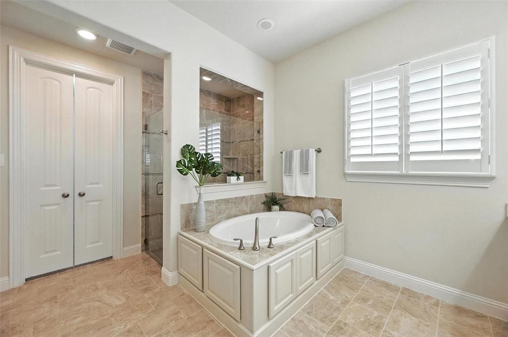 South Pointe - Residential