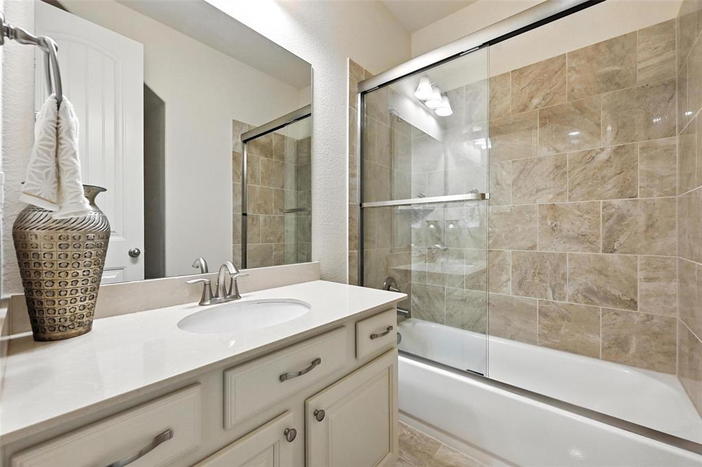 South Pointe - Residential