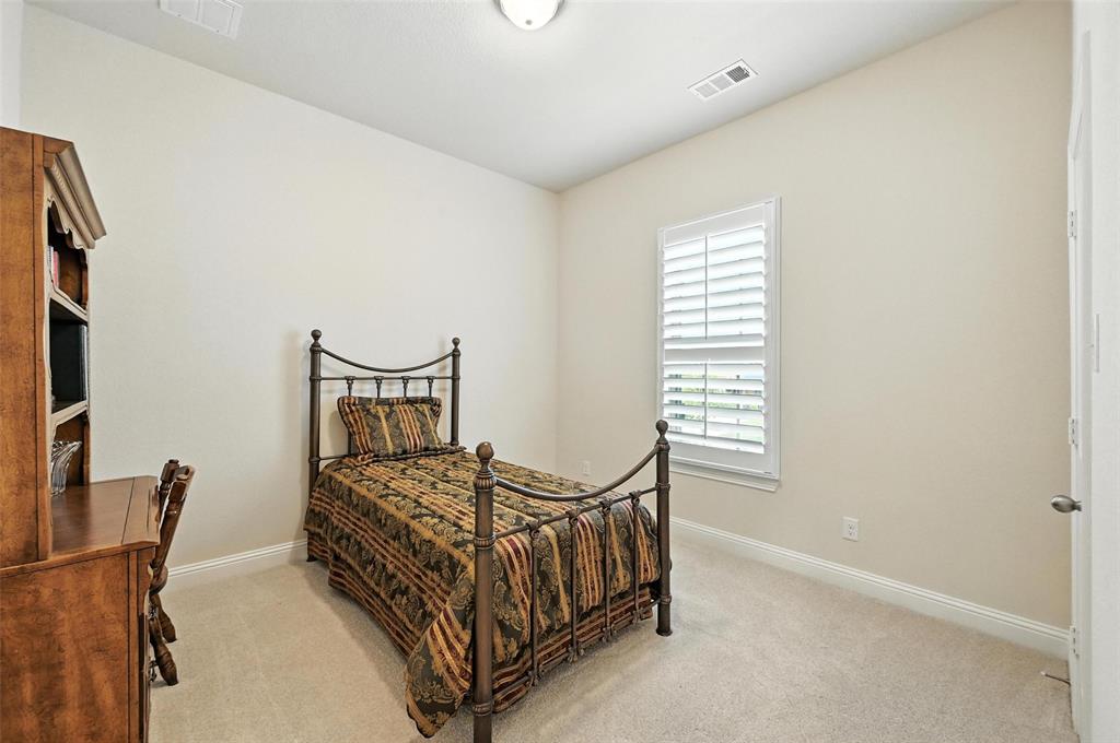 South Pointe - Residential