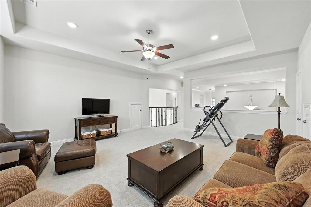 South Pointe - Residential