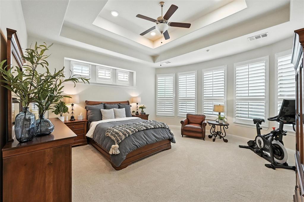 South Pointe - Residential