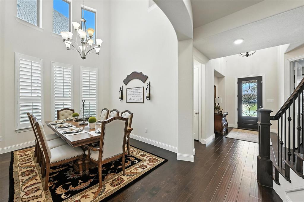 3012 Reese Park Drive