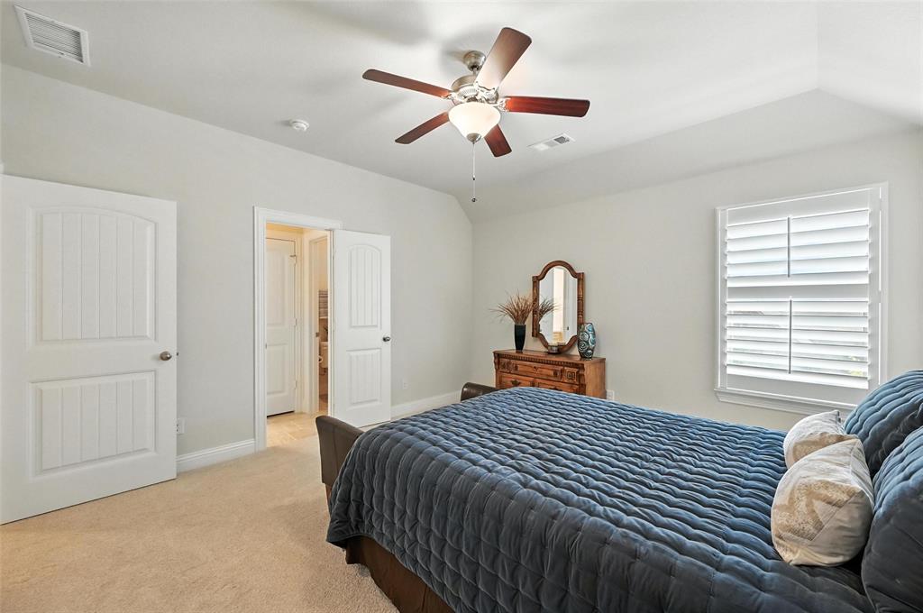 South Pointe - Residential