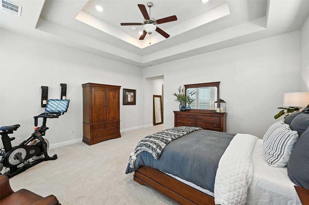 South Pointe - Residential