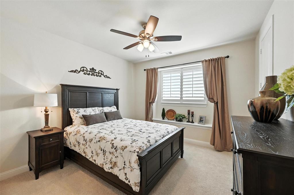 South Pointe - Residential