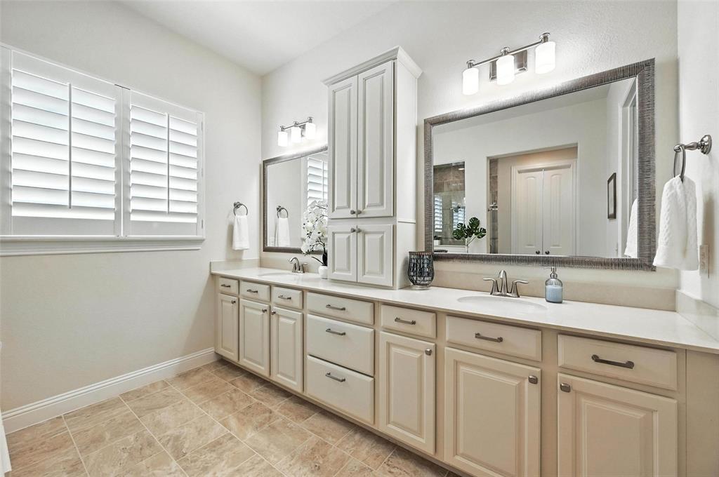 South Pointe - Residential