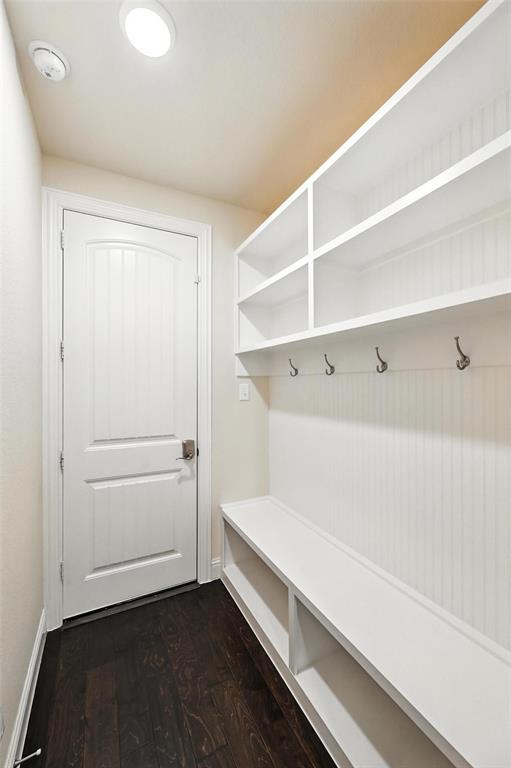 South Pointe - Residential