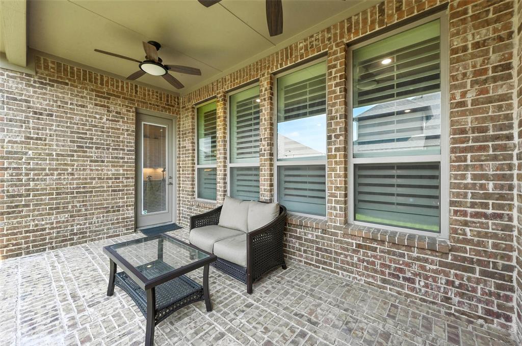 South Pointe - Residential